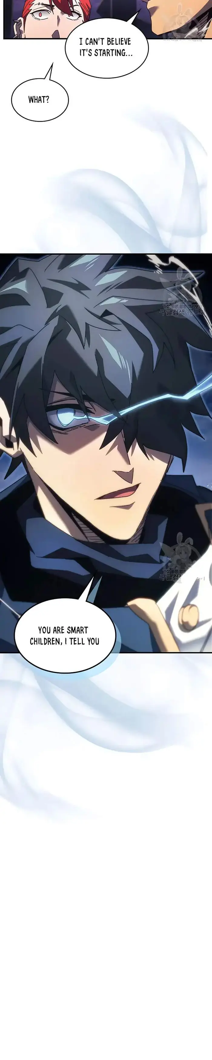 A Returner’s Magic Should Be Special Chapter 223 image 21_optimized